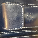 cartera