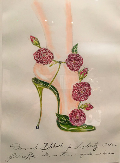 ManoloBlahnik